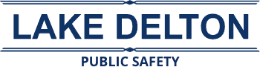 Lake Delton Wisconsin Home Page Public Safety