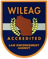 Wileag Credit Badge