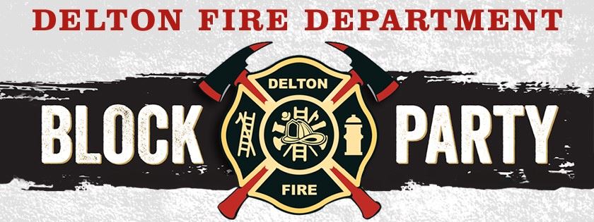 368311888_698724158965838_667137306288177710_n