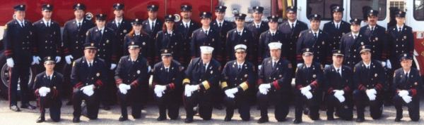 2008 Memorial Day Group Photo (2)