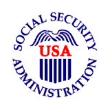 Social Security Administration Graphic
