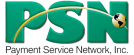Payment Service Network Graphic