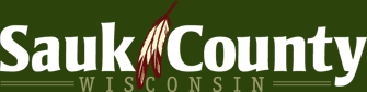 Sauk County Graphic