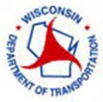 Wisconsin Department of Transportation Graphic
